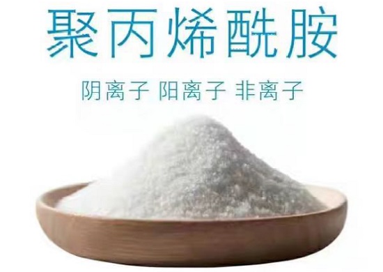 中浩遠(yuǎn)達(dá)|反滲透膜污染類(lèi)型