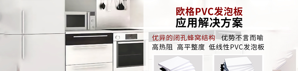常見問題